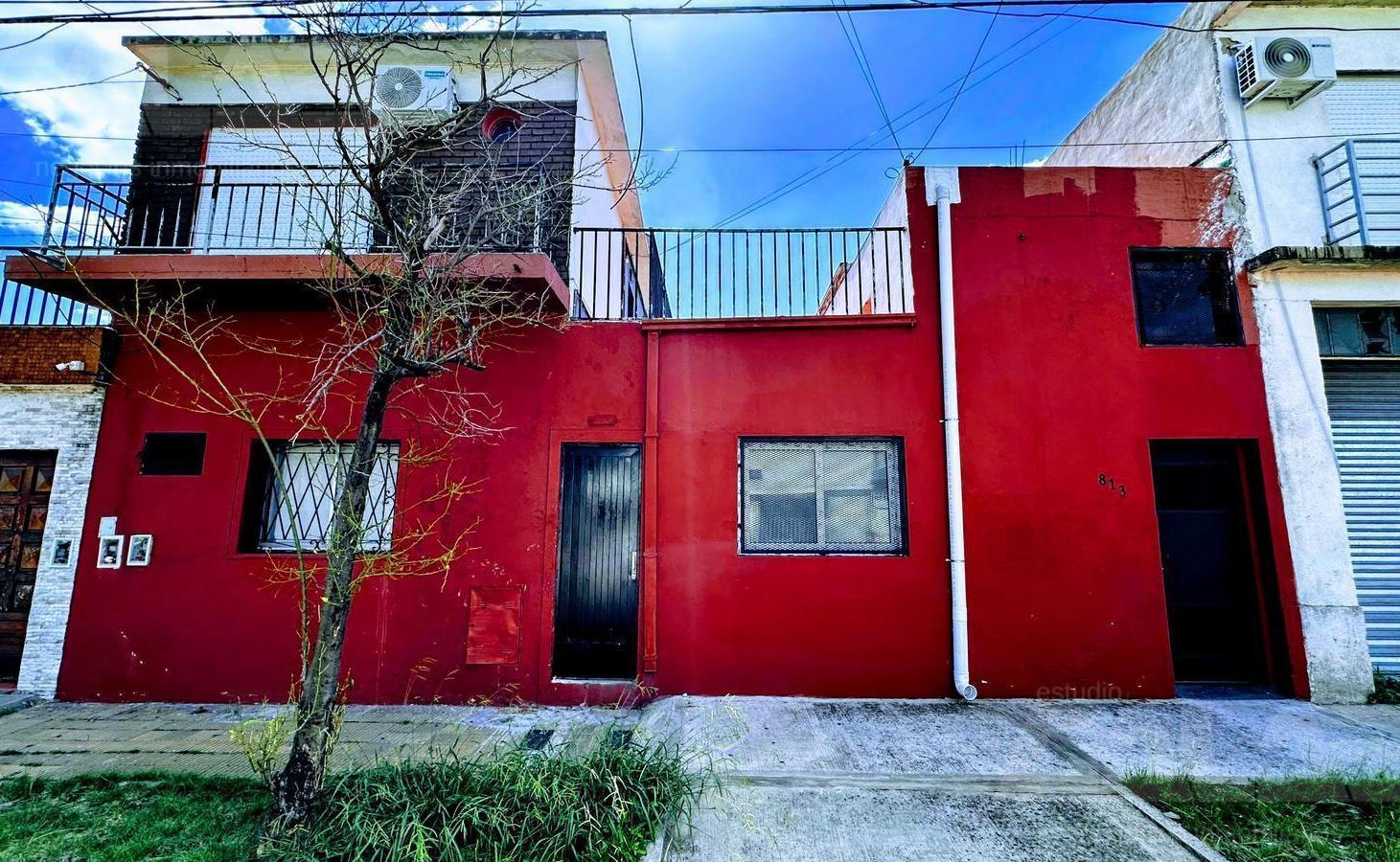 Imagen de la propiedad