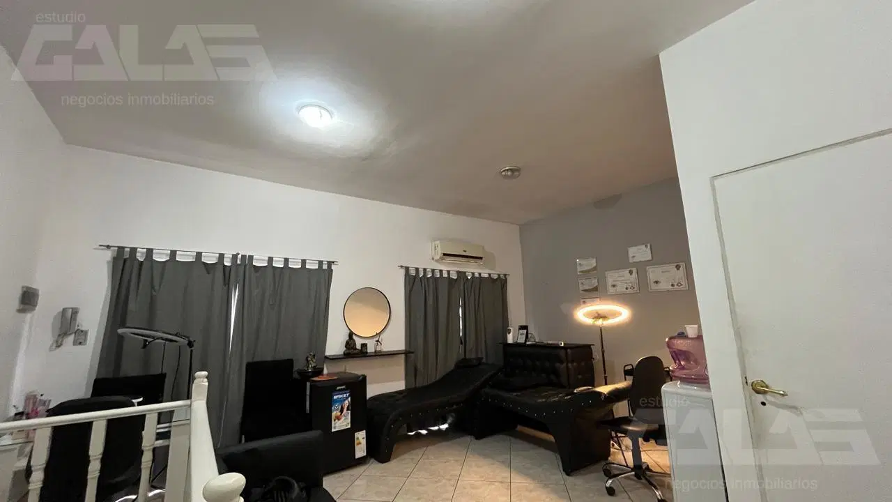 Local en venta - Ituzaingó - sobre calle Santa Rosa 2