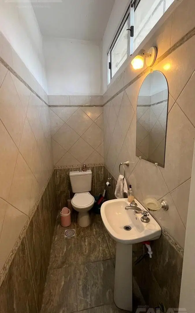 Local en venta - Ituzaingó - sobre calle Santa Rosa 3