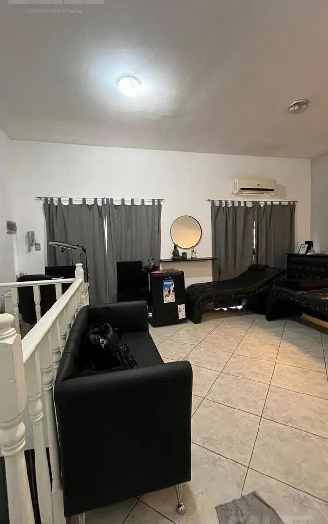 Local en venta - Ituzaingó - sobre calle Santa Rosa 5