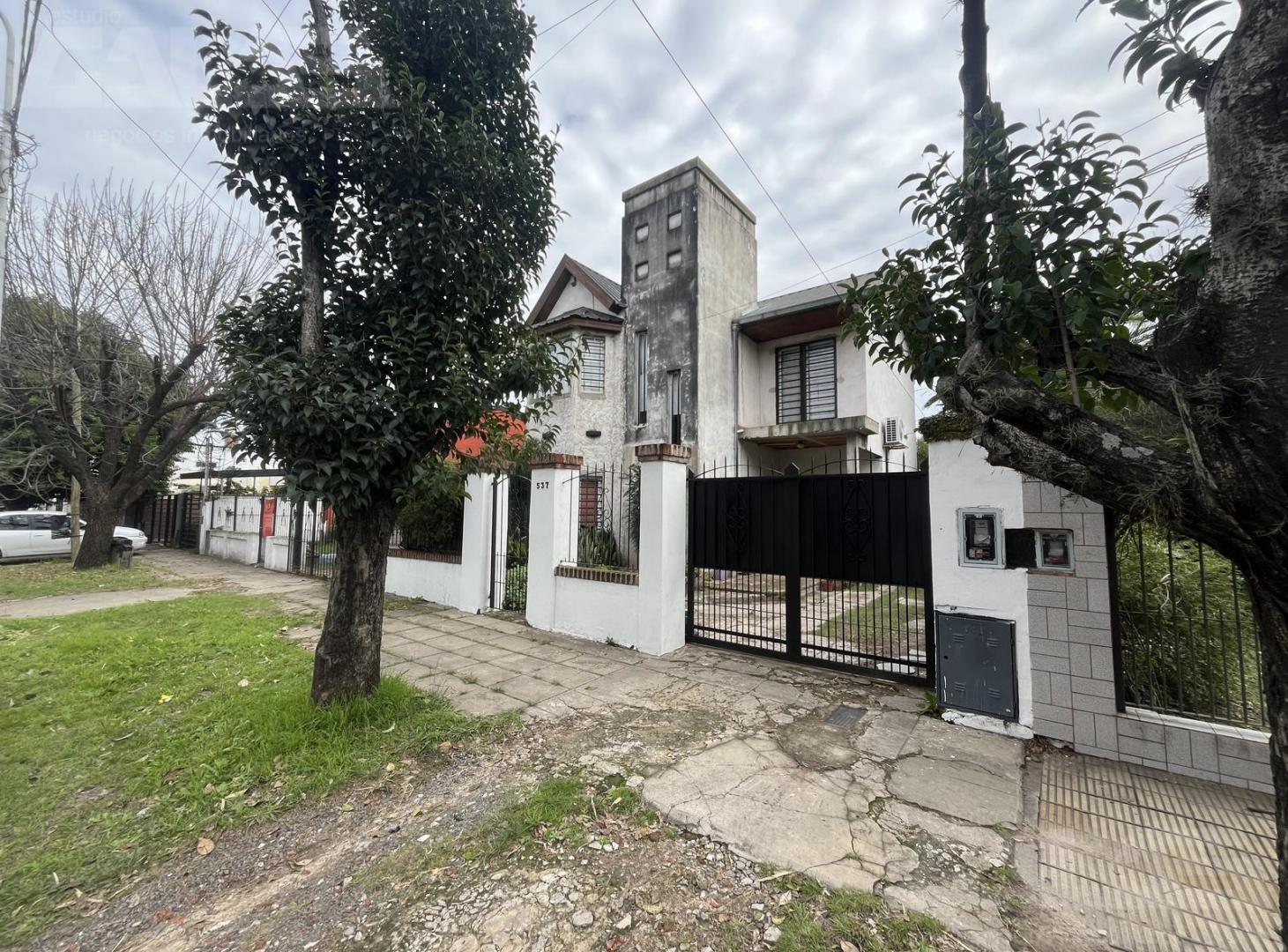 Imagen de la propiedad