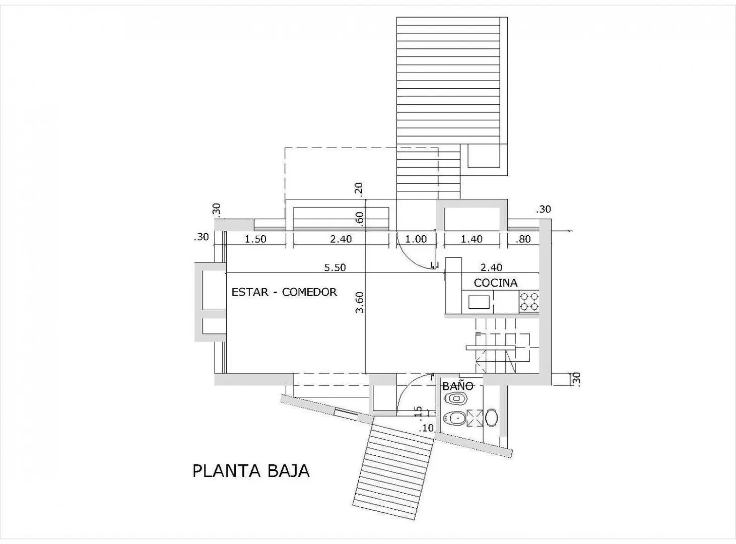 Plano 2