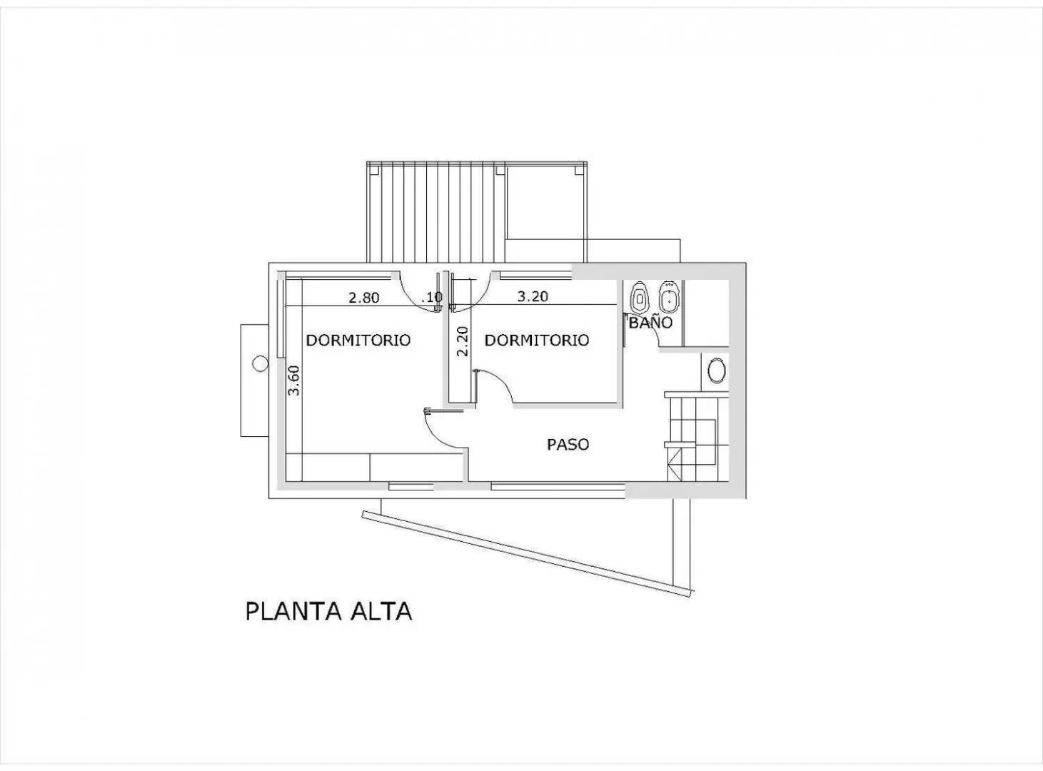 Plano 3
