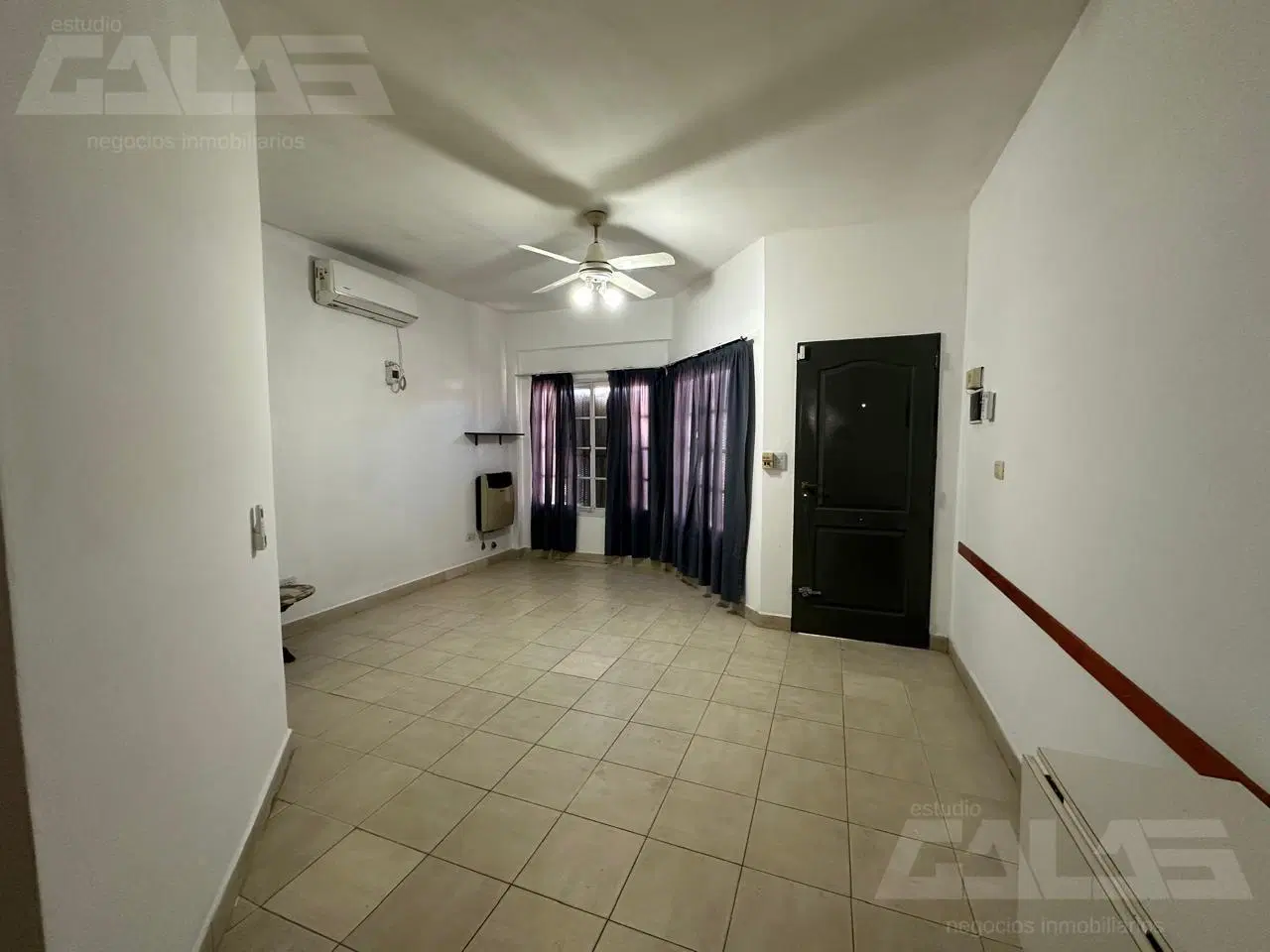 Casa en San Antonio De Padua 5