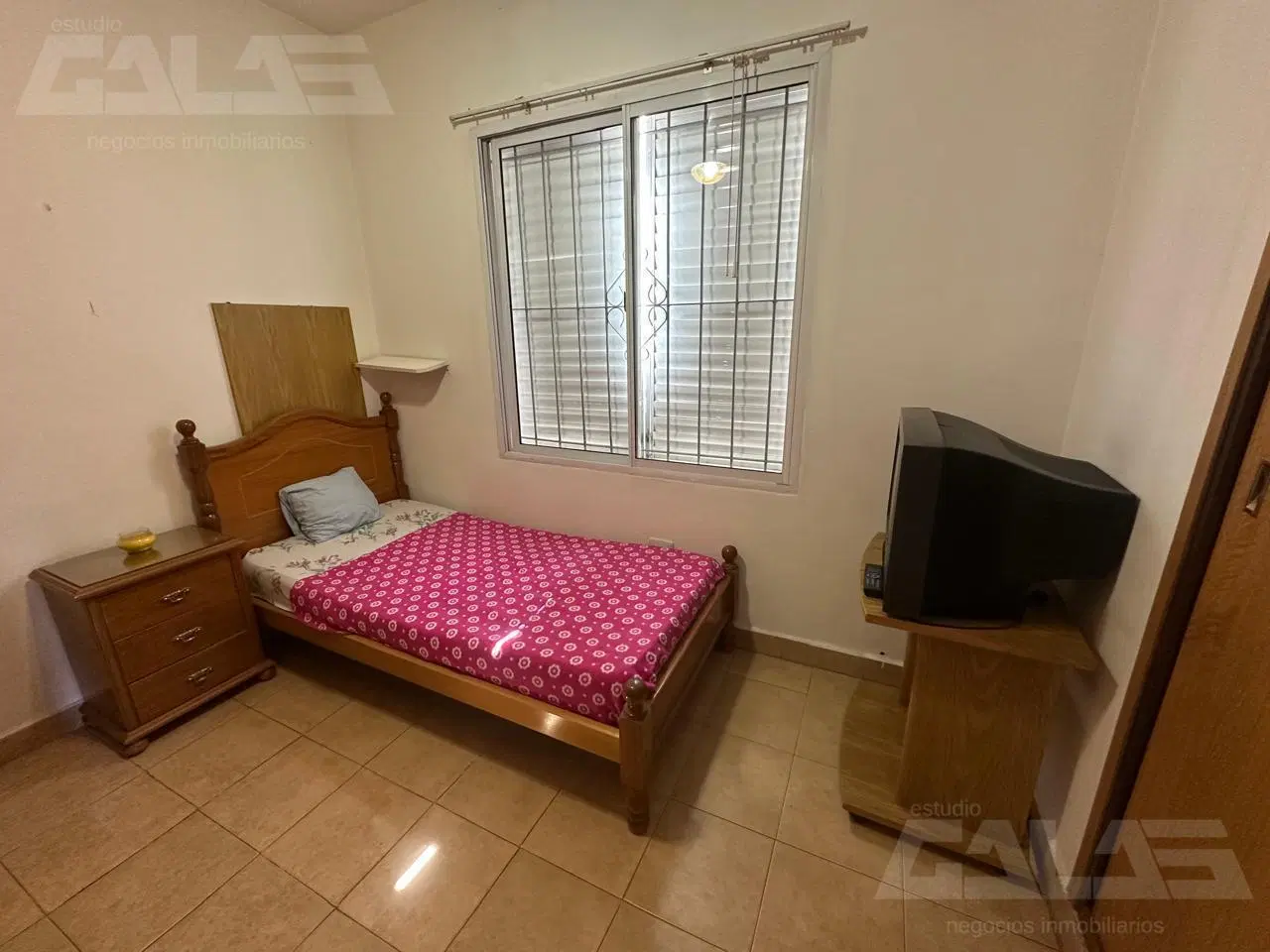Casa en San Antonio De Padua 3
