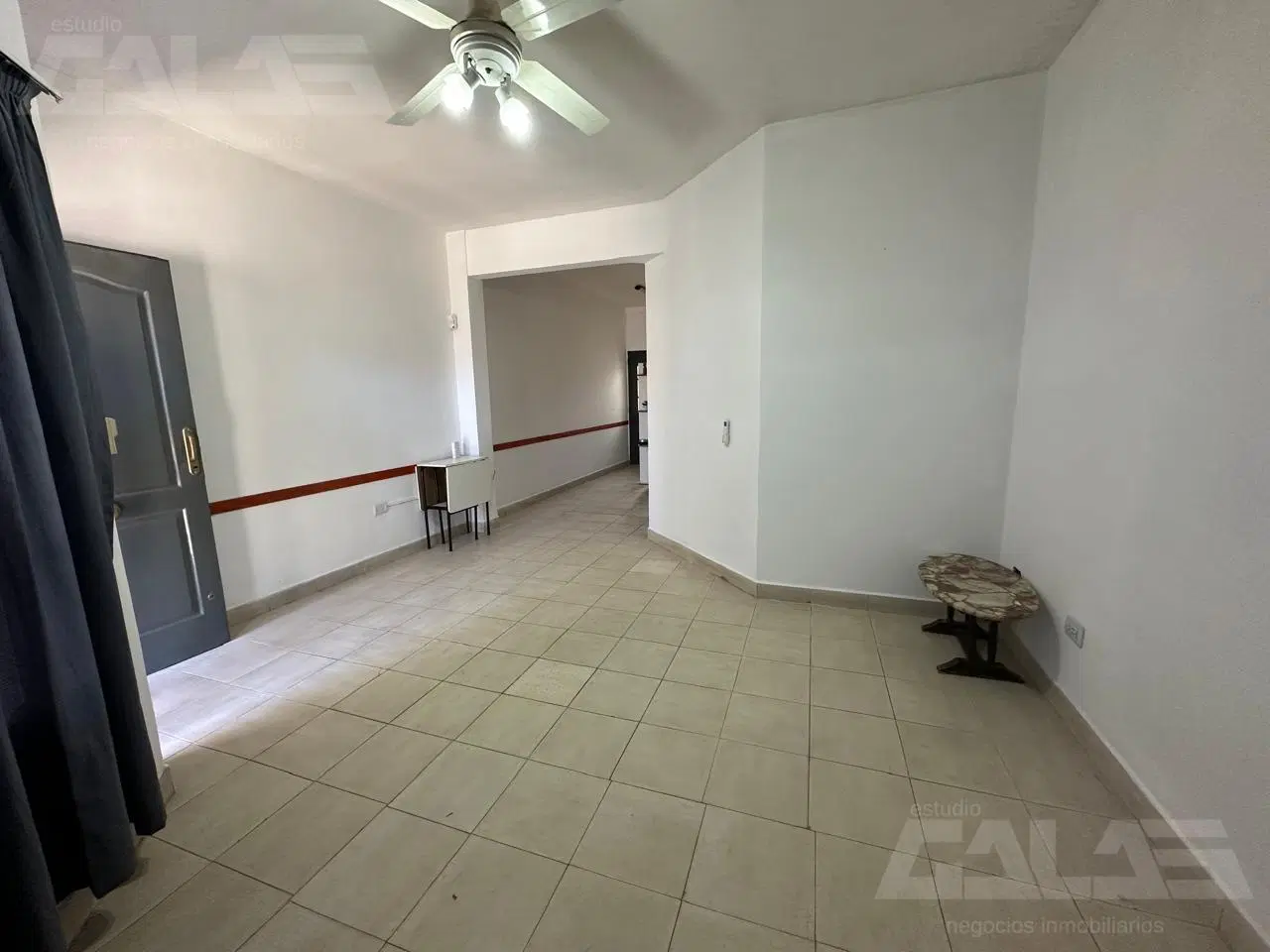 Casa en San Antonio De Padua 4