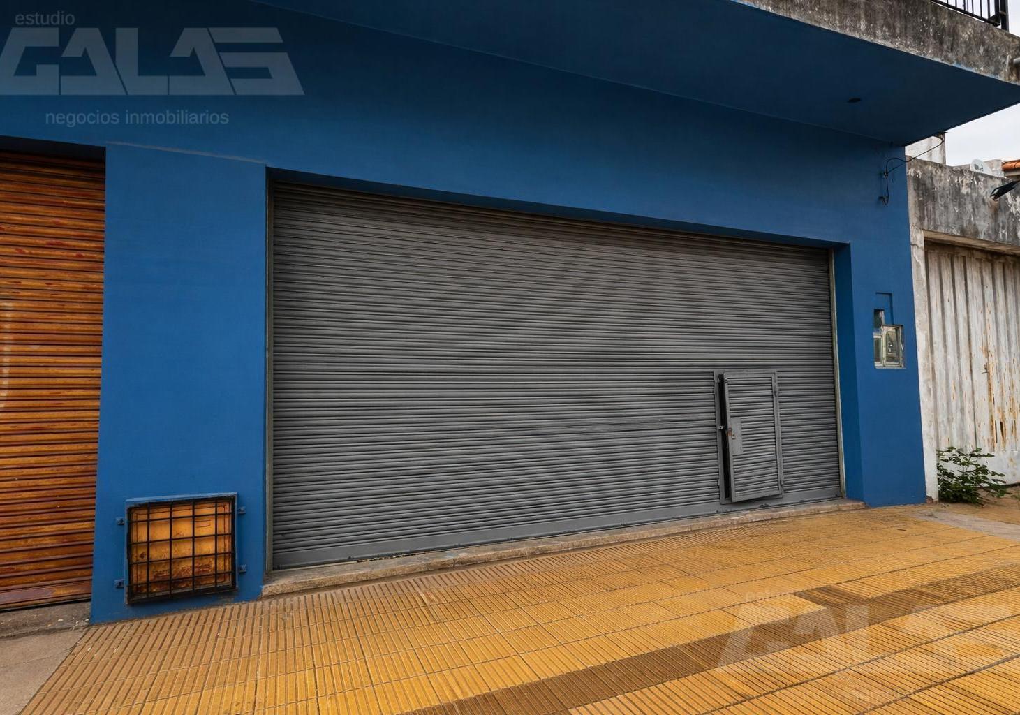 Imagen de la propiedad