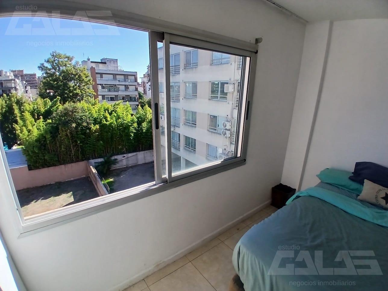 Foto de Venta Departamento 2 ambientes en Castelar Sur, 3 cuadras de Estación, imagen 2