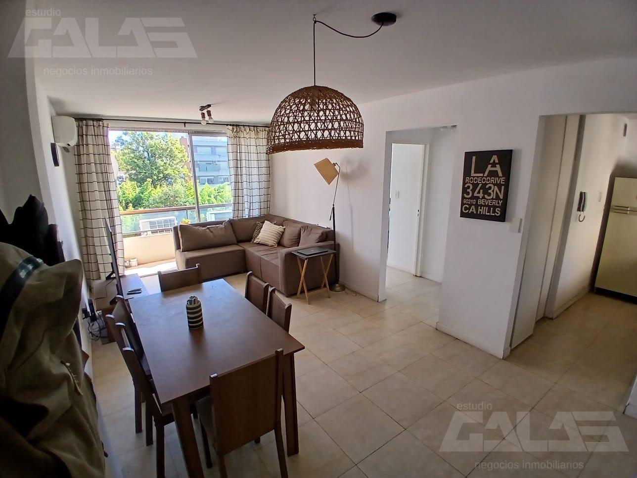 Foto de Venta Departamento 2 ambientes en Castelar Sur, 3 cuadras de Estación, imagen 4