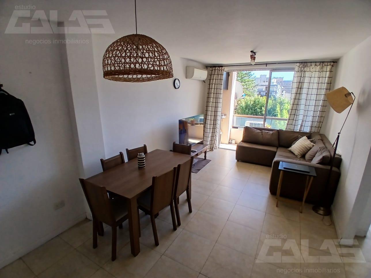 Foto de Venta Departamento 2 ambientes en Castelar Sur, 3 cuadras de Estación, imagen 5