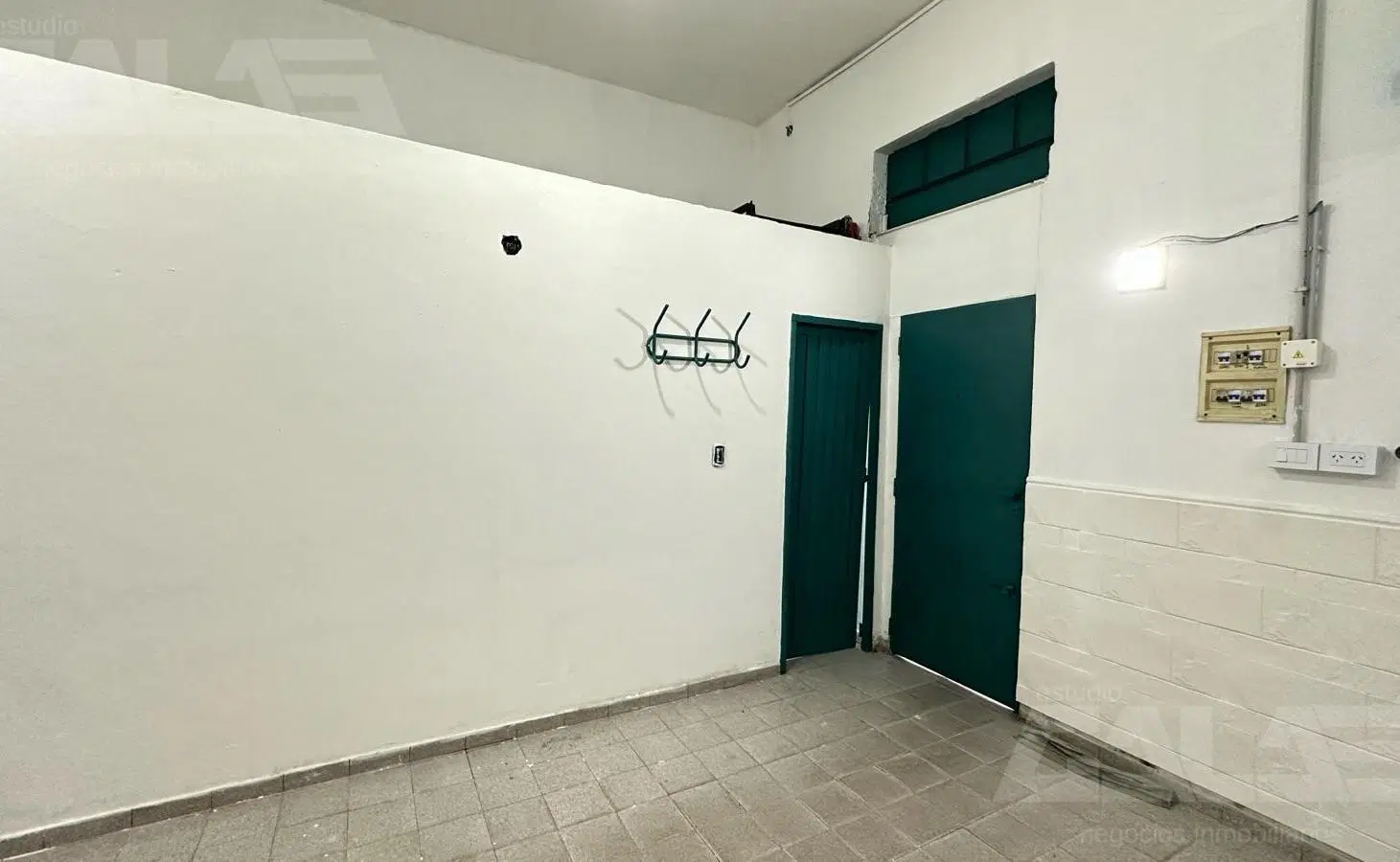 Local en alquiler 55 mts* - Baños - Ituzaingó centro - Ituzaingó Sur 2