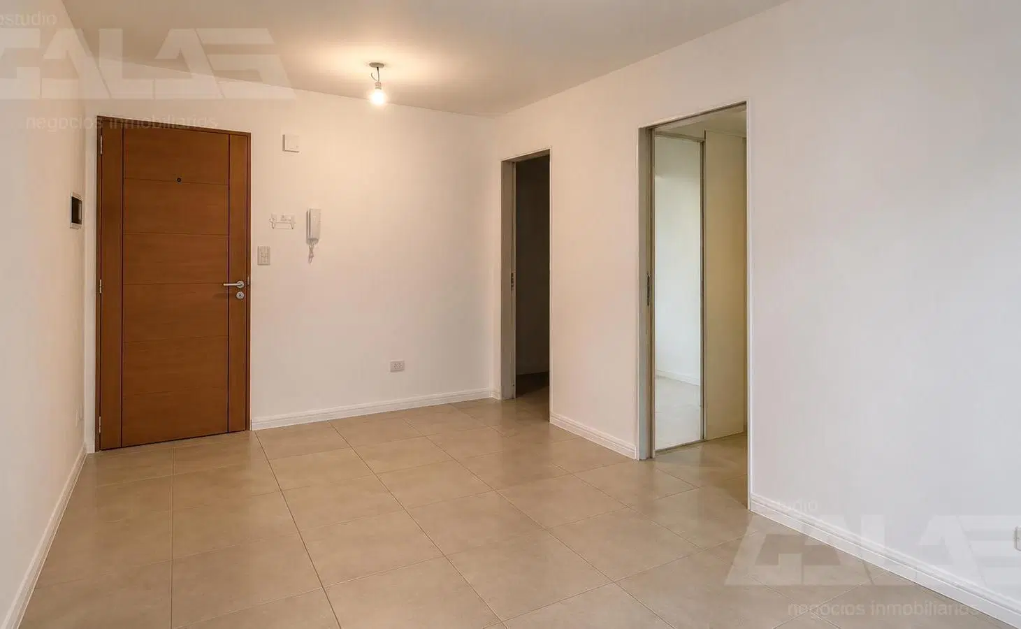 DEPTO – MORON– 2 AMB – APTO PROFESIONAL 2