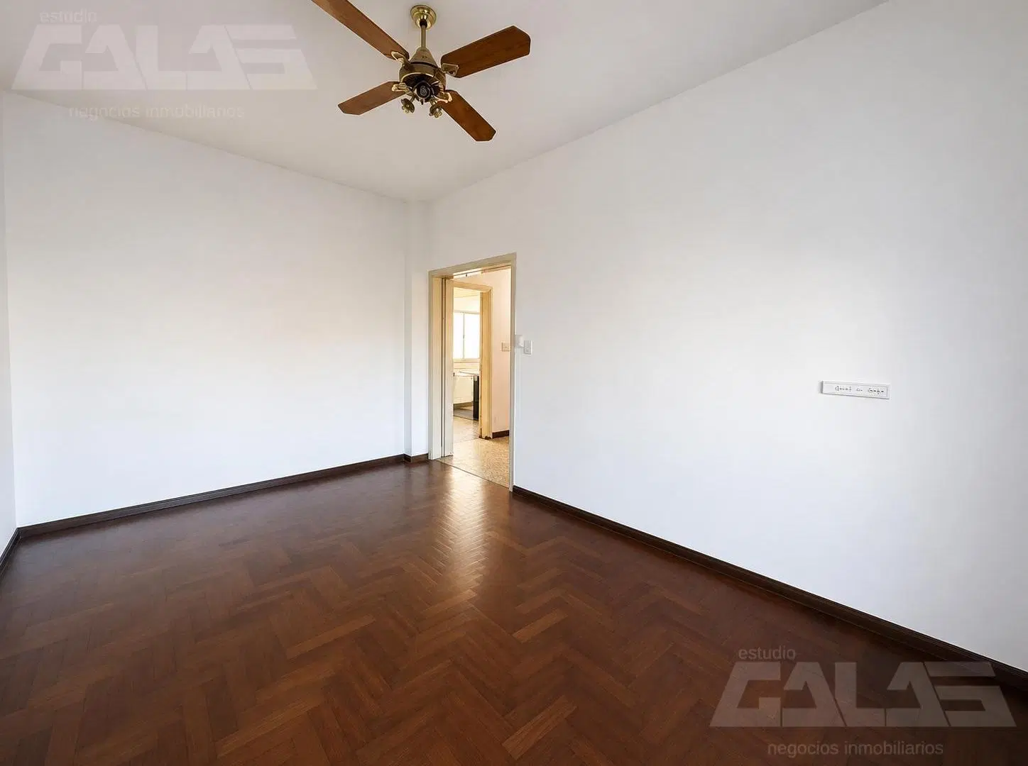 Casa en San Antonio De Padua 5