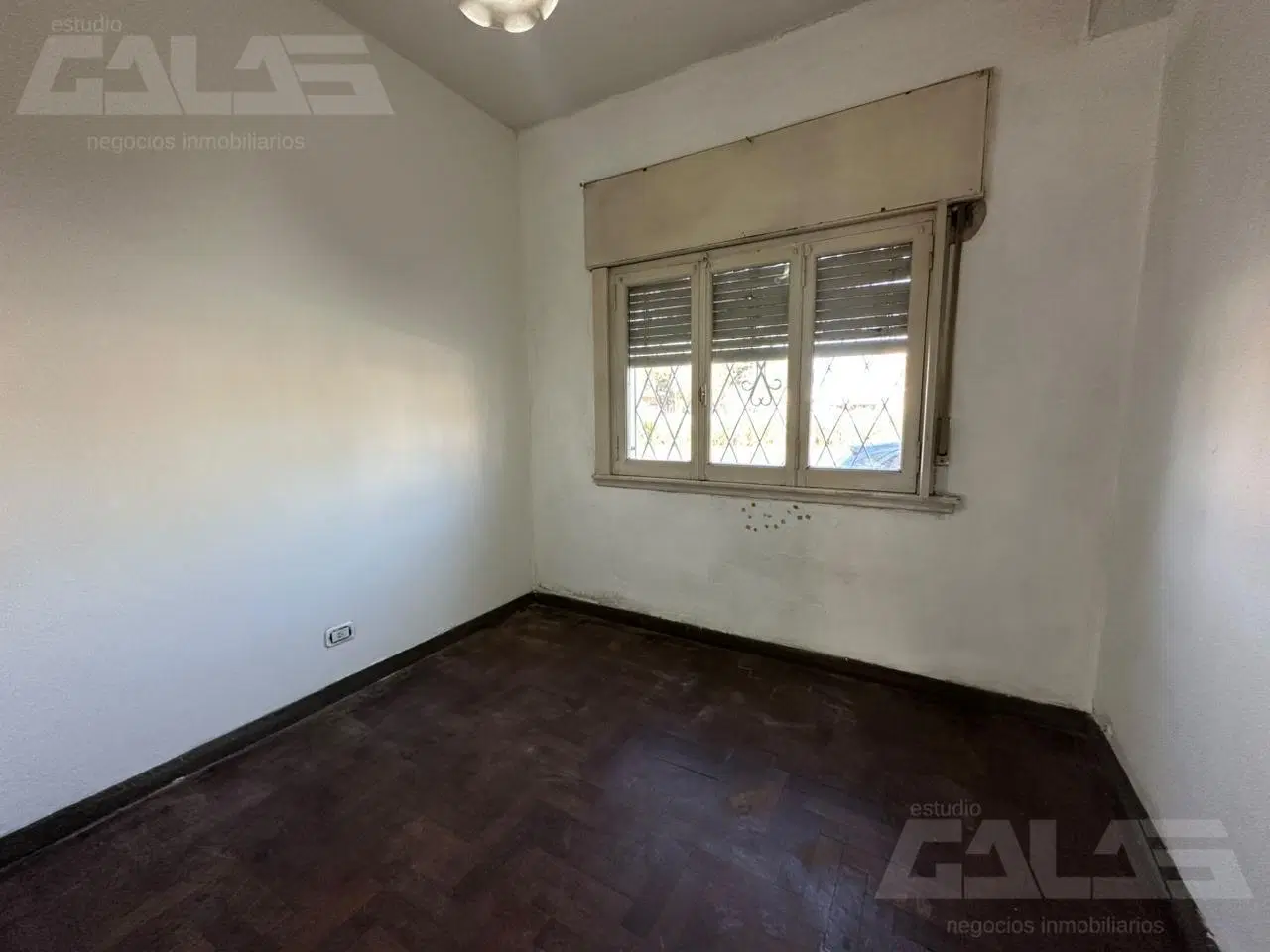 Casa en San Antonio De Padua 4