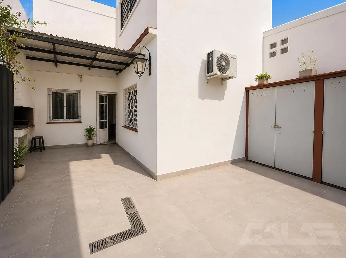 Casa en San Antonio De Padua 2
