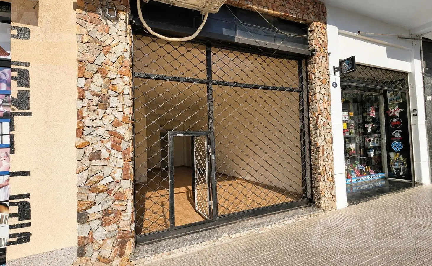 Local en San Antonio De Padua 3