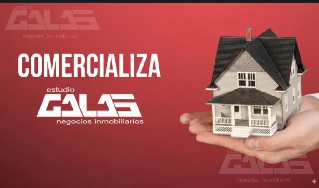 Foto de Venta de LOCAL COMERCIAL premium a estrenar, diseño moderno al frente y, imagen 4