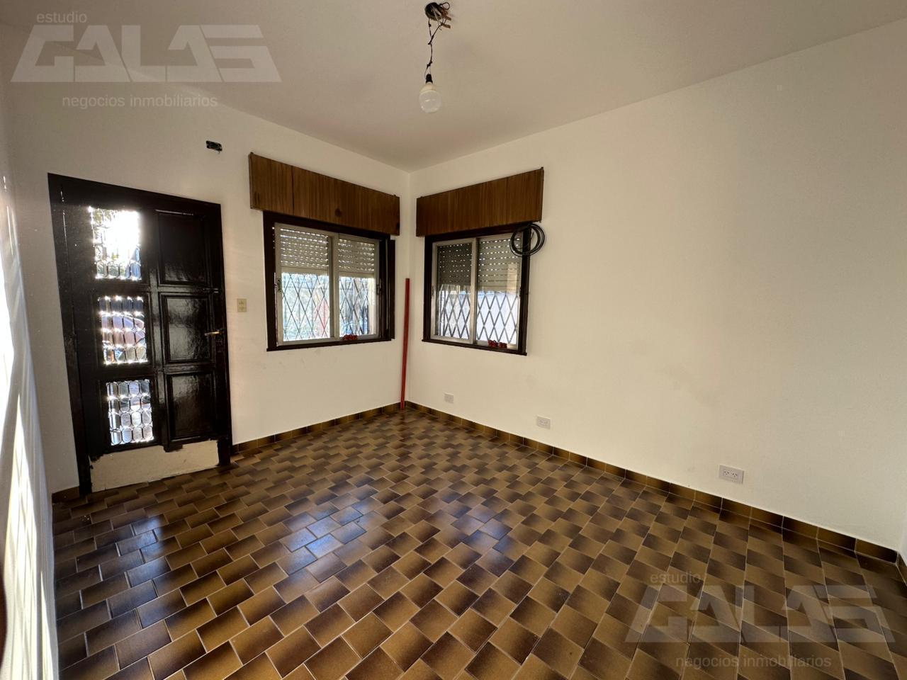 Foto de Casa en San Antonio de Padua, imagen 3