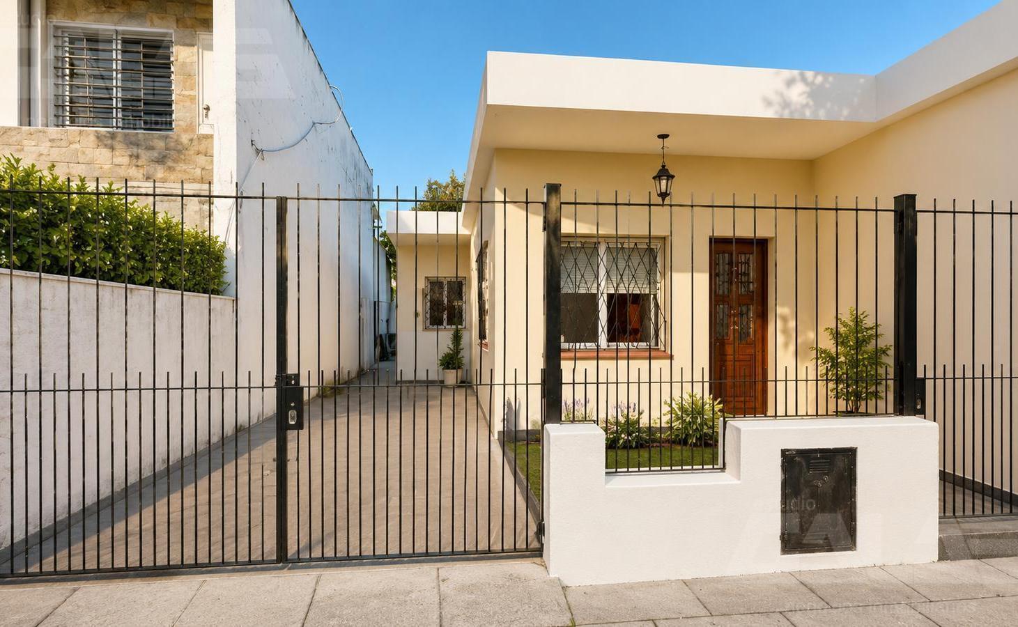 Foto de Casa en San Antonio de Padua, imagen 1