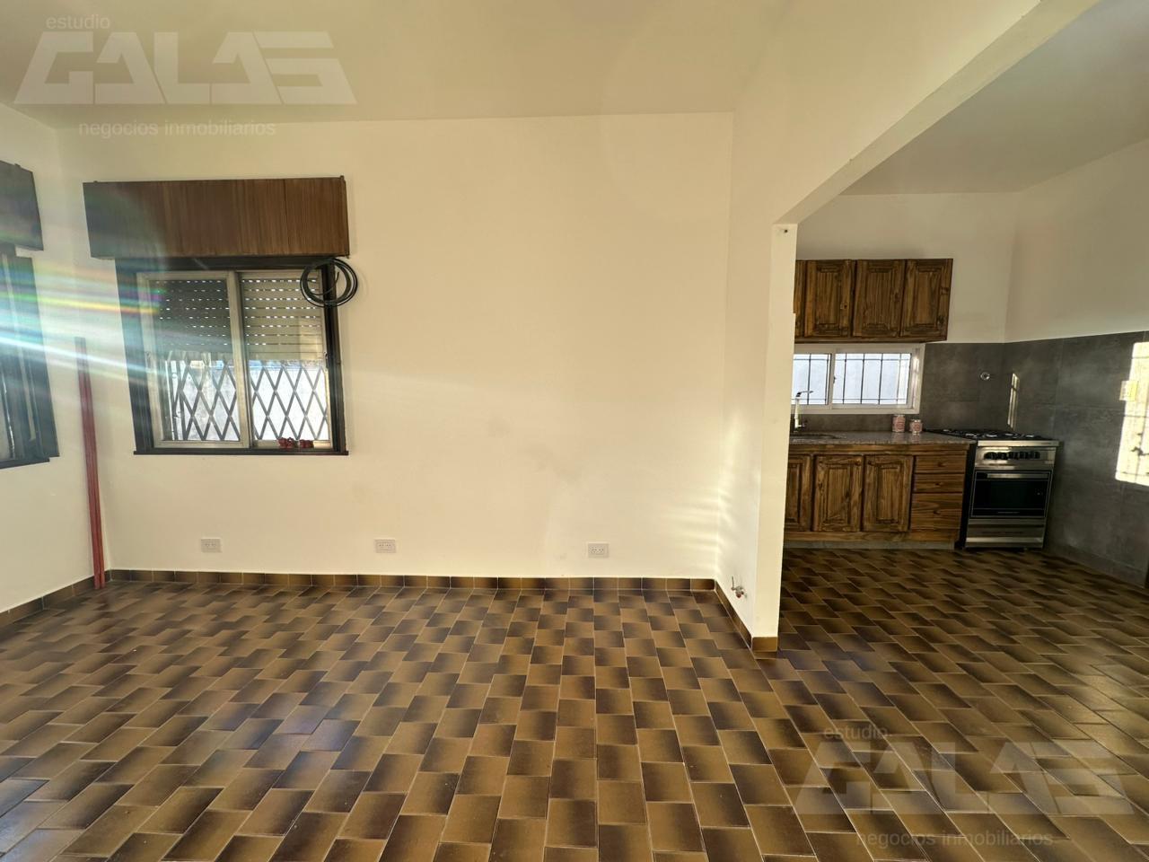 Foto de Casa en San Antonio de Padua, imagen 2