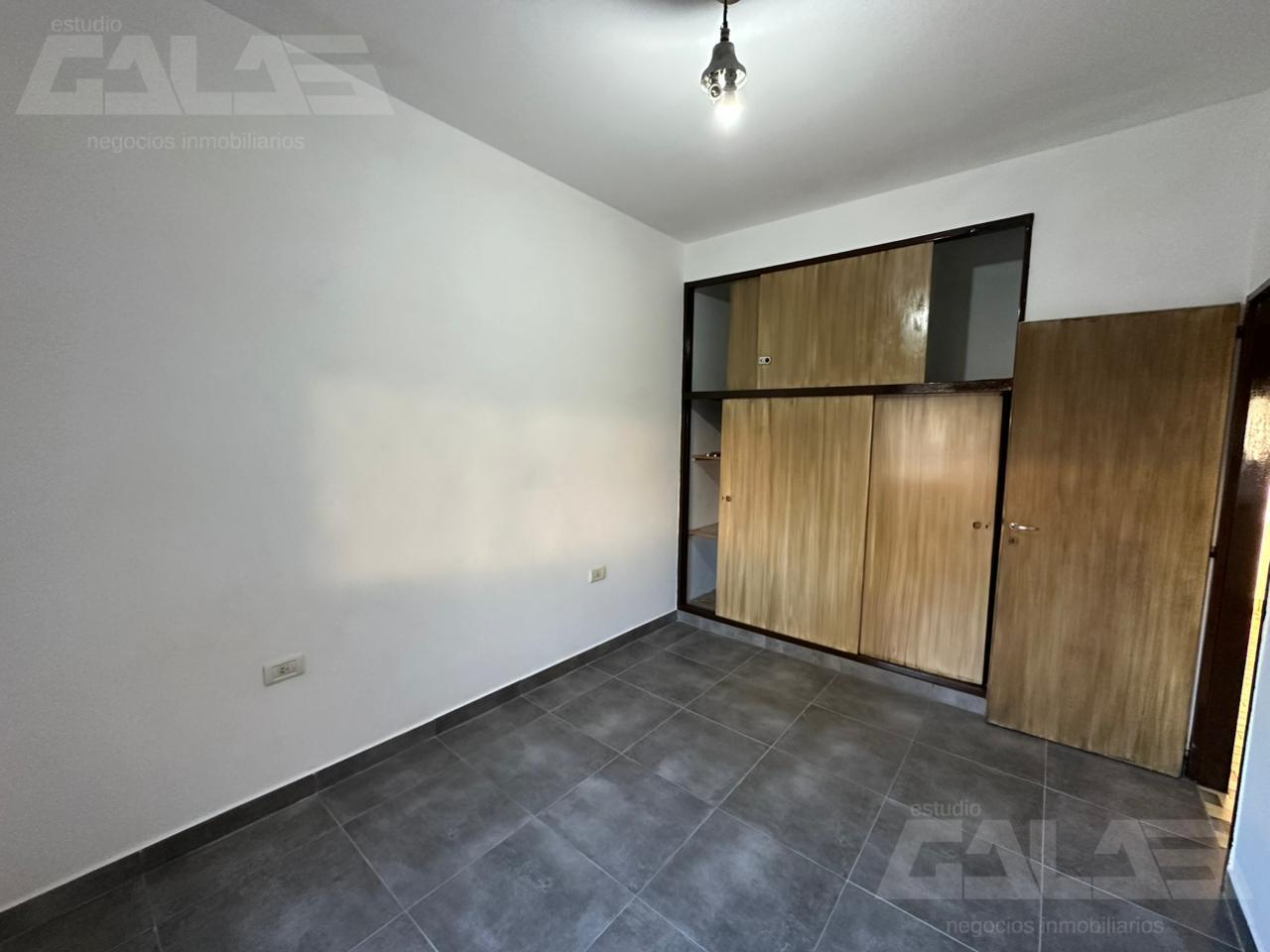 Foto de Casa en San Antonio de Padua, imagen 5