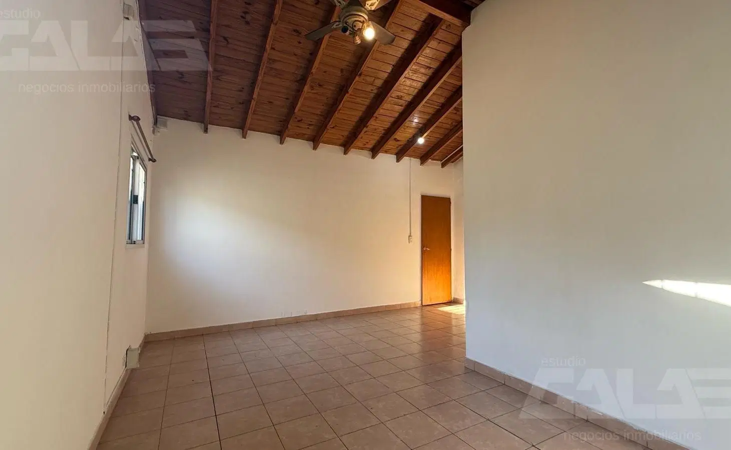 CASA | 4 AMBIENTES | PISCINA | TODO EN PLANTA BAJA | COCHERA DOBLE | ITUZAINGÓ NORTE 2