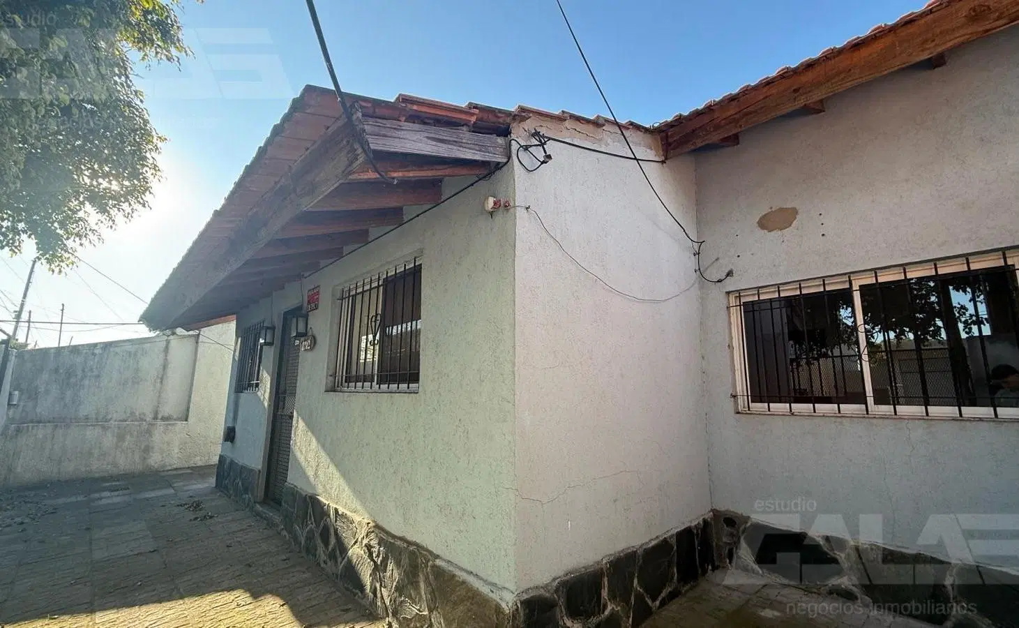 CASA | 4 AMBIENTES | PISCINA | TODO EN PLANTA BAJA | COCHERA DOBLE | ITUZAINGÓ NORTE 5
