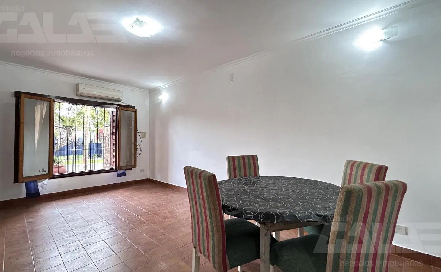 Casa en Ituzaingó Norte 2