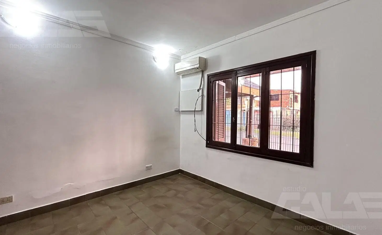 Casa en Ituzaingó Norte 3
