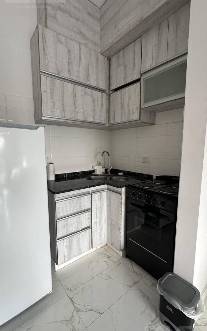 Foto de Departamento en San Antonio De Padua, imagen 2