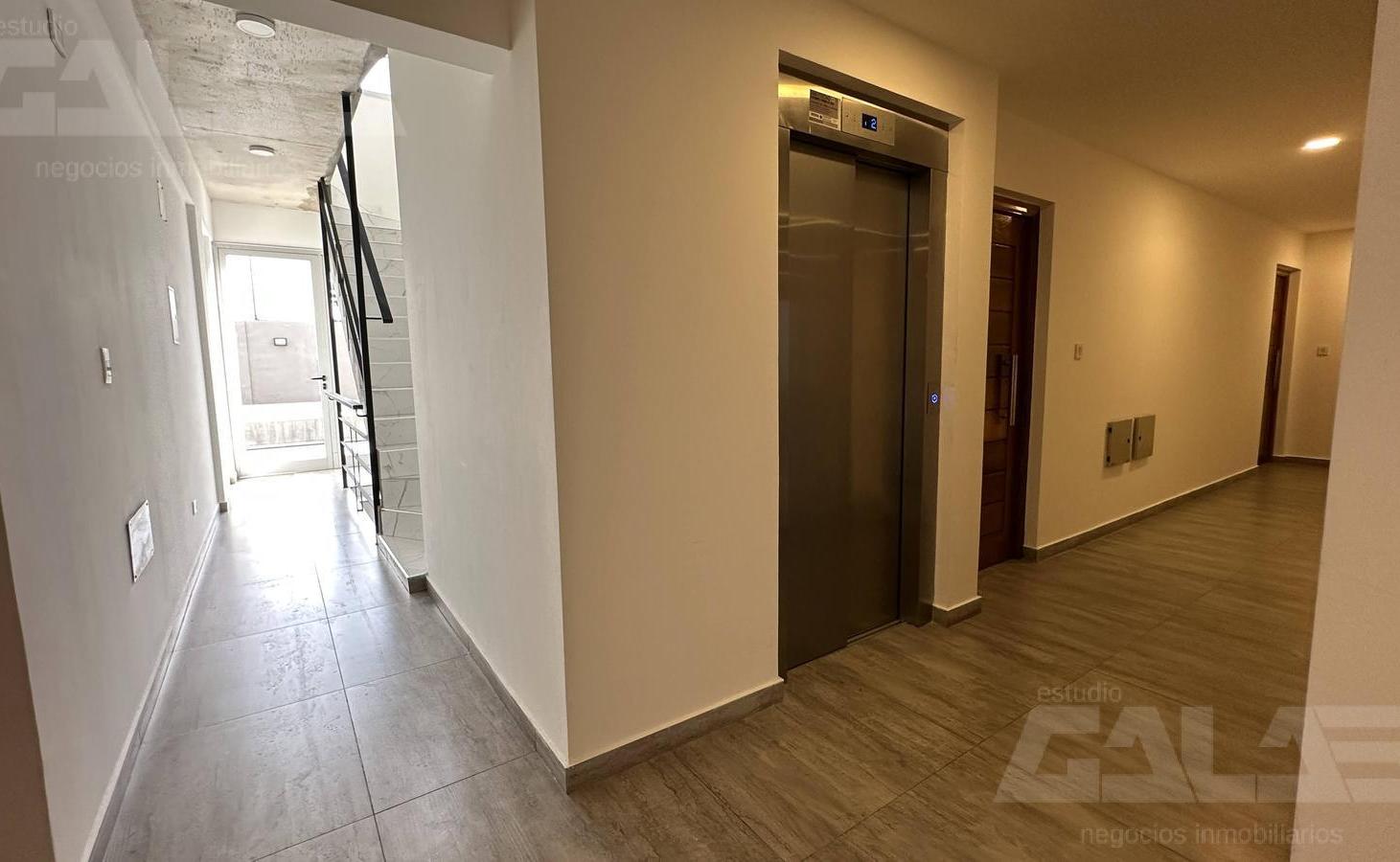 Foto de Departamento en San Antonio De Padua, imagen 3