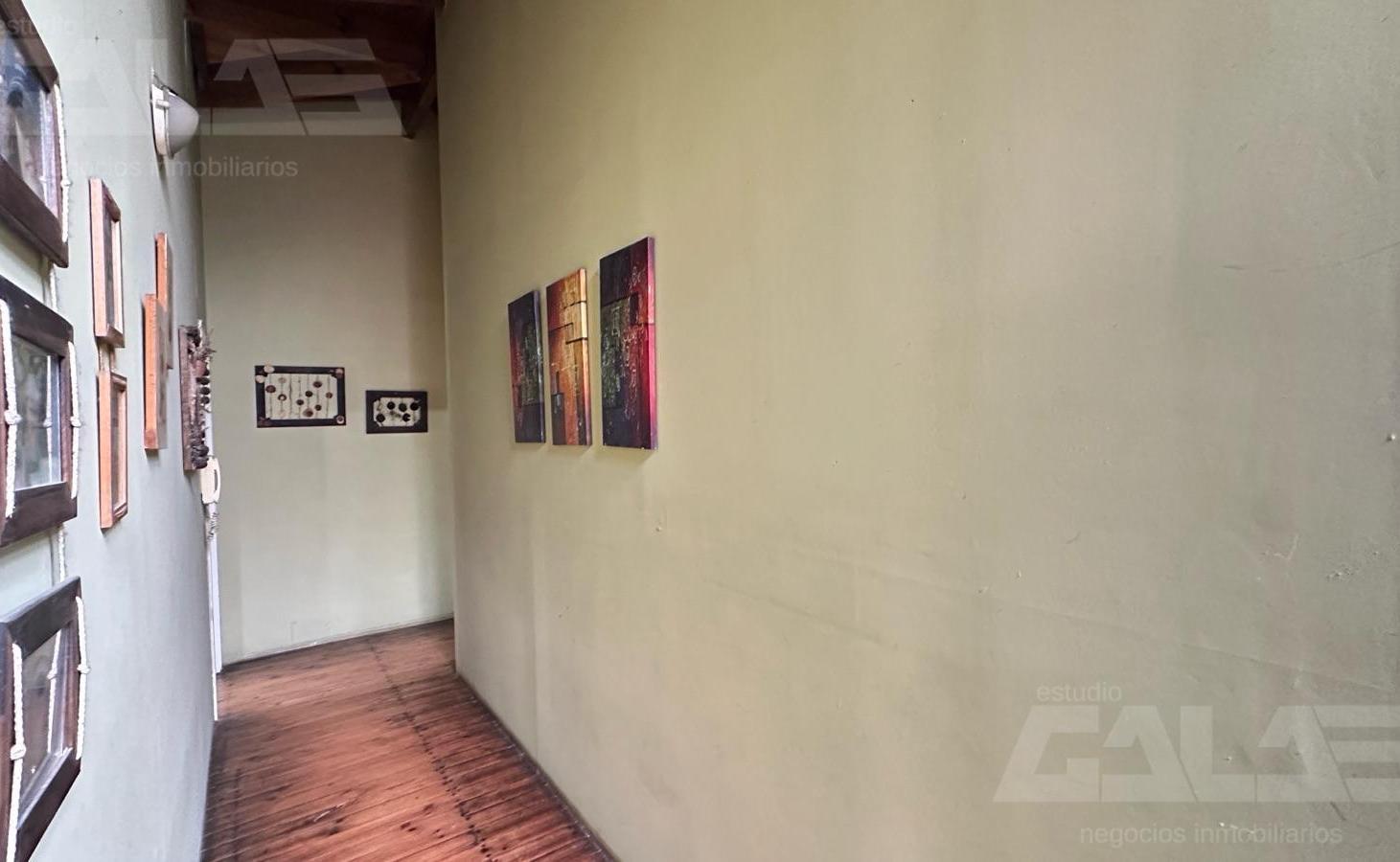 Foto de Casa 4 ambientes - 3 dormitorios - 2 baños - Parque - Pileta, imagen 5