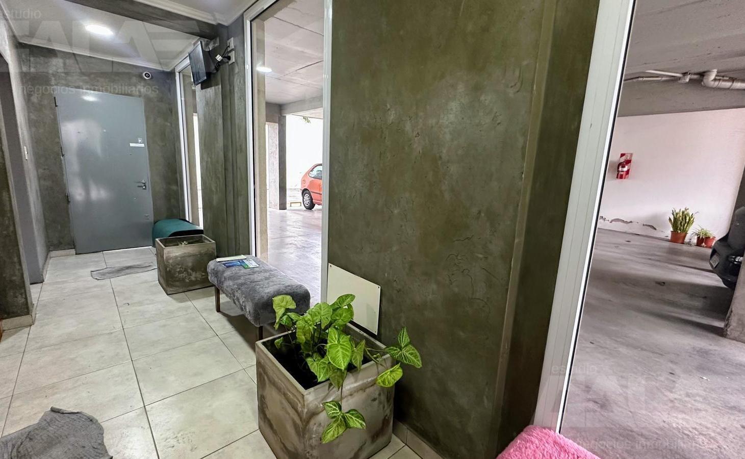 Foto de Departamento en Ituzaingó, imagen 2