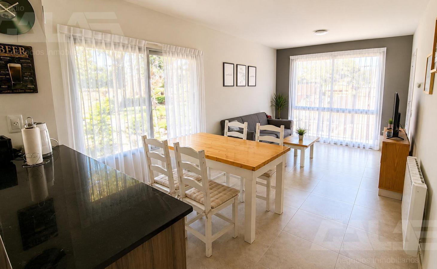Foto de Departamento en Pinamar, imagen 4