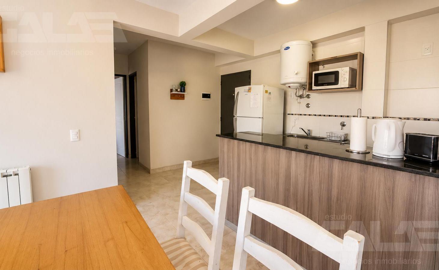 Foto de Departamento en Pinamar, imagen 5