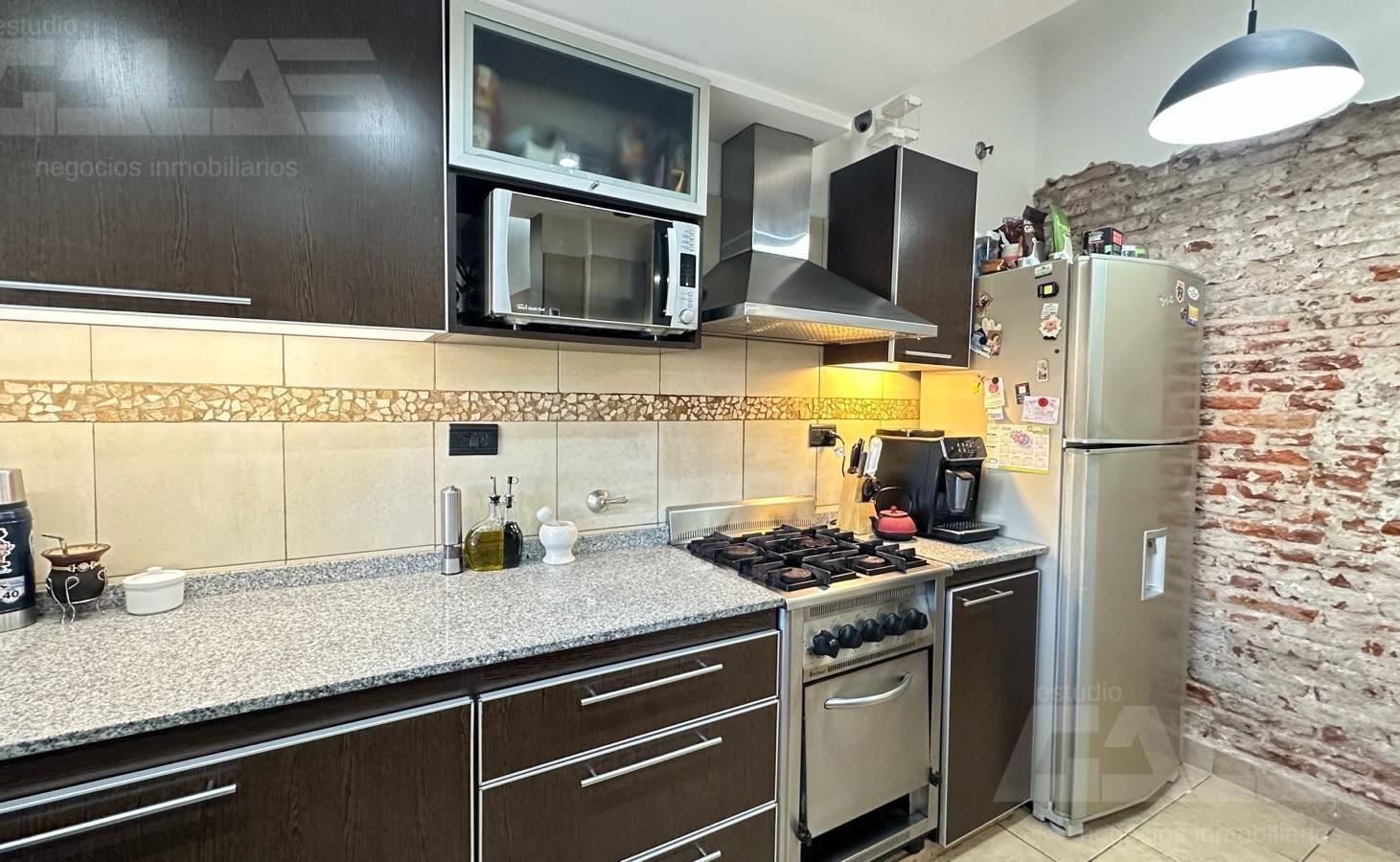 Foto de Casa 4 ambientes - 3 dormitorios - Parque - Pileta - Ituzaingó Sur, imagen 4