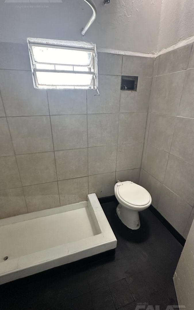 Foto de Americana, 2 dormitorios, 3 ambientes, ituzaingo., imagen 4
