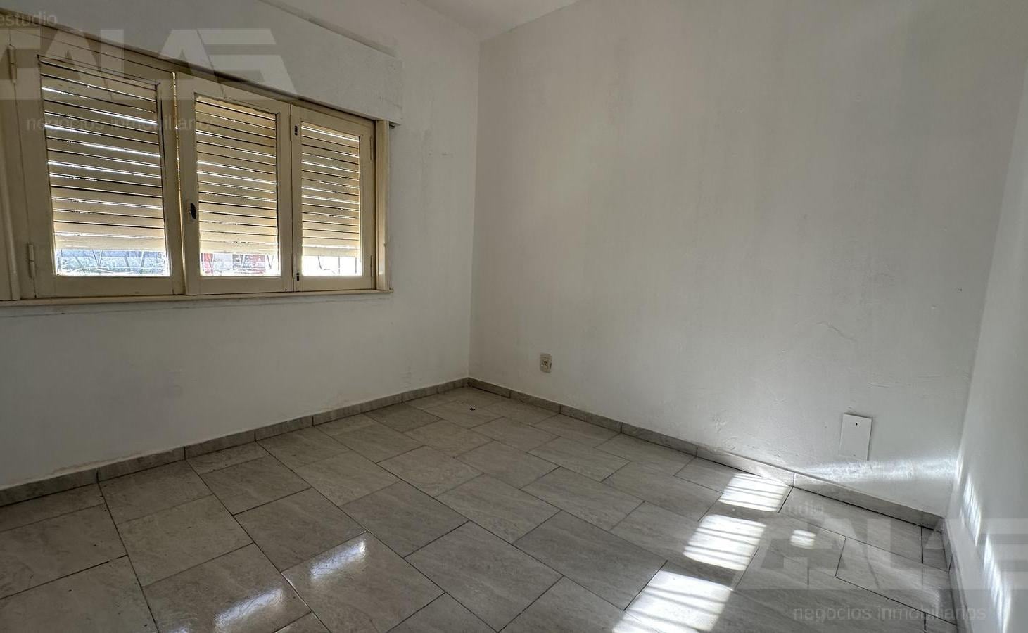 Foto de Americana, 2 dormitorios, 3 ambientes, ituzaingo., imagen 2