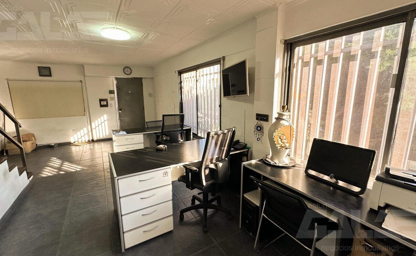 Foto de Depósito en Venta sobre Lote de 1.200 m² en Ituzaingó Sur, imagen 4