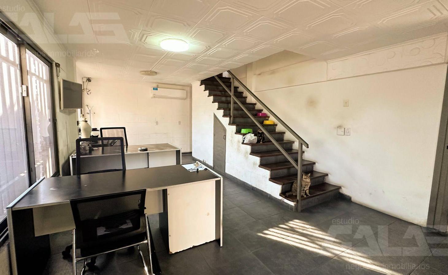 Foto de Depósito en Venta sobre Lote de 1.200 m² en Ituzaingó Sur, imagen 5