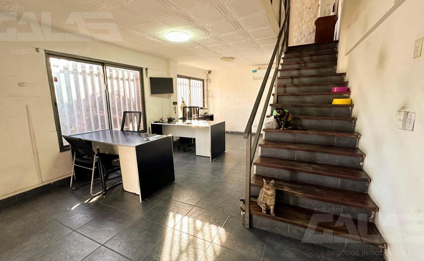 Foto de Depósito en Venta sobre Lote de 1.200 m² en Ituzaingó Sur, imagen 2