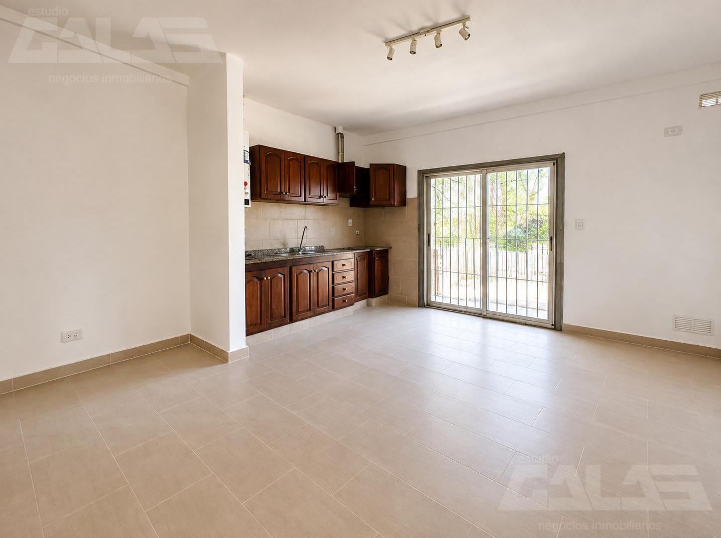Foto de Departamento en Merlo, imagen 3