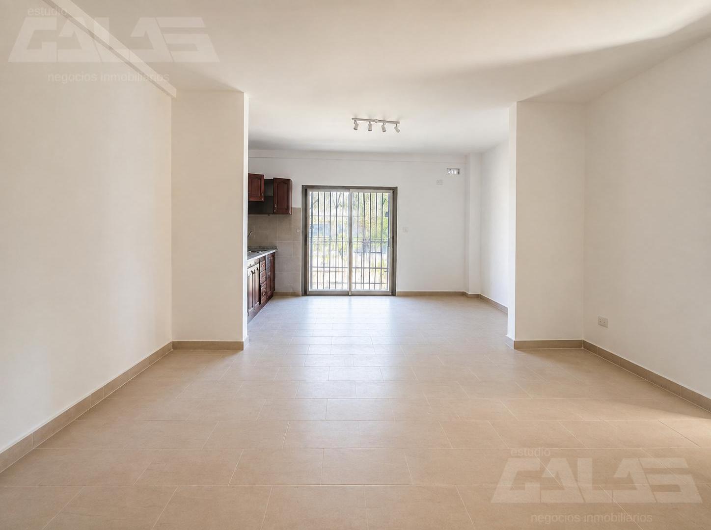 Foto de Departamento en Merlo, imagen 2
