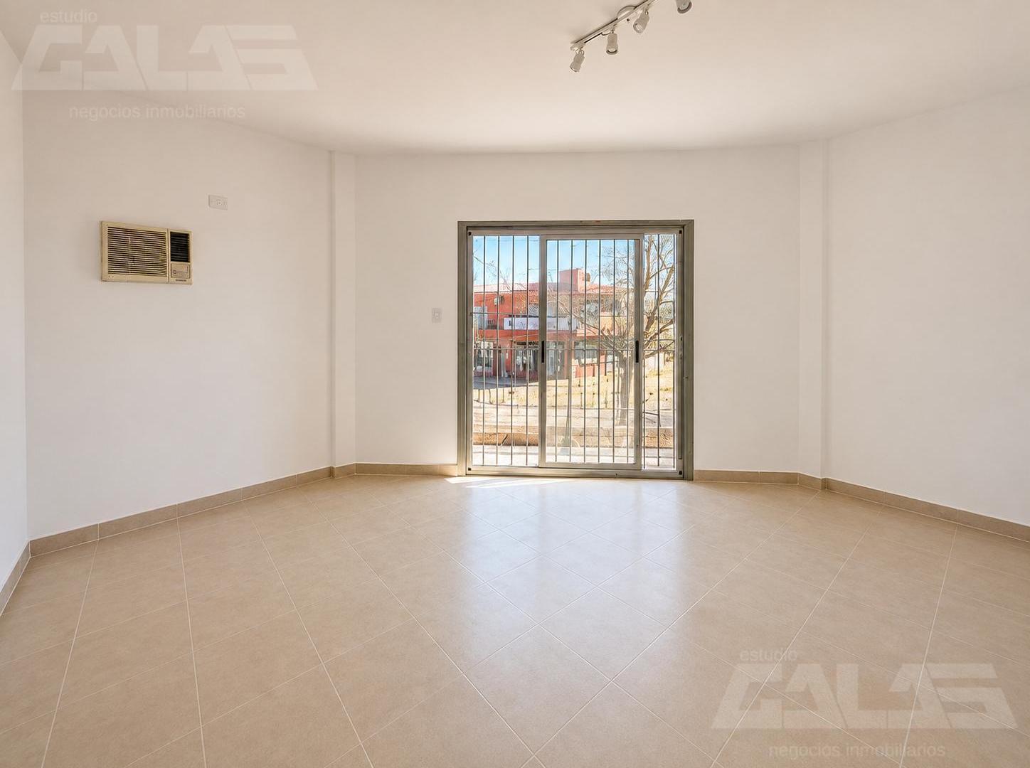 Foto de Departamento en Merlo, imagen 1