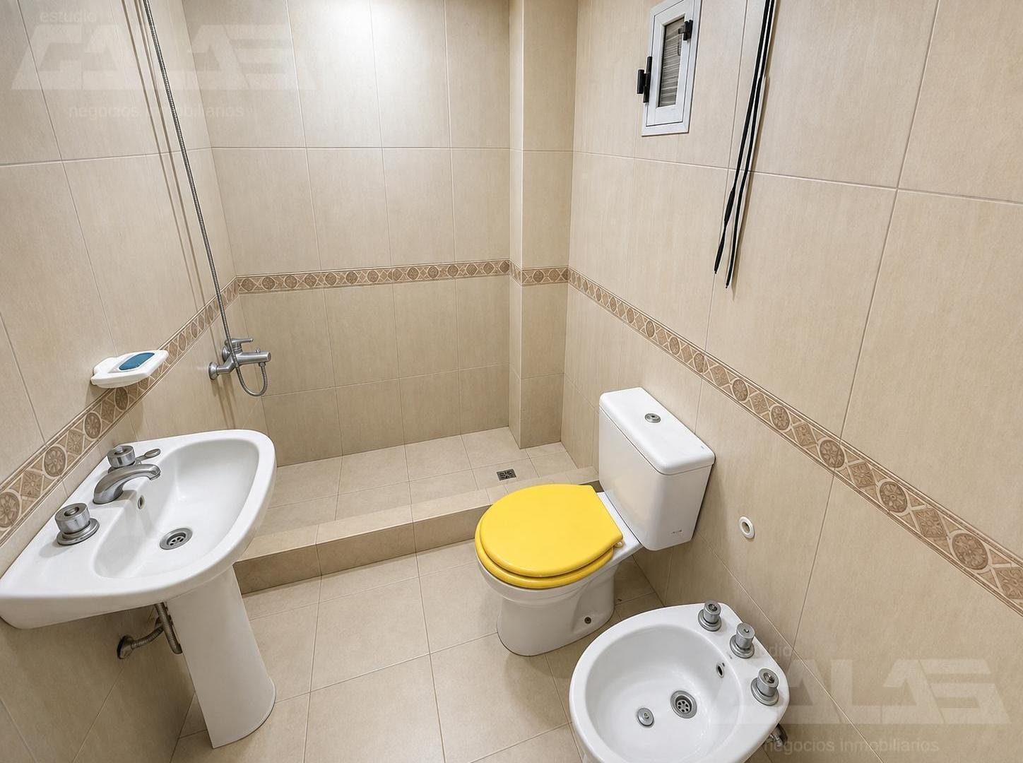 Foto de Departamento en Merlo, imagen 5