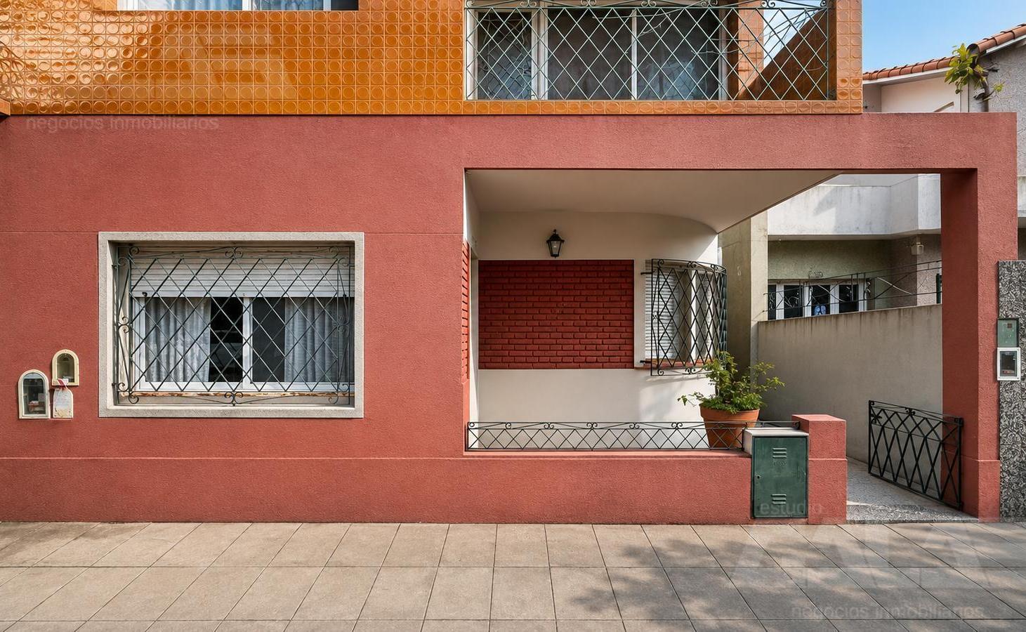 Foto de PH | 4 AMBIENTES | PLANTA BAJA | INDEPENDIENTE | PATIO | ITUZAINGÓ SUR, imagen 3