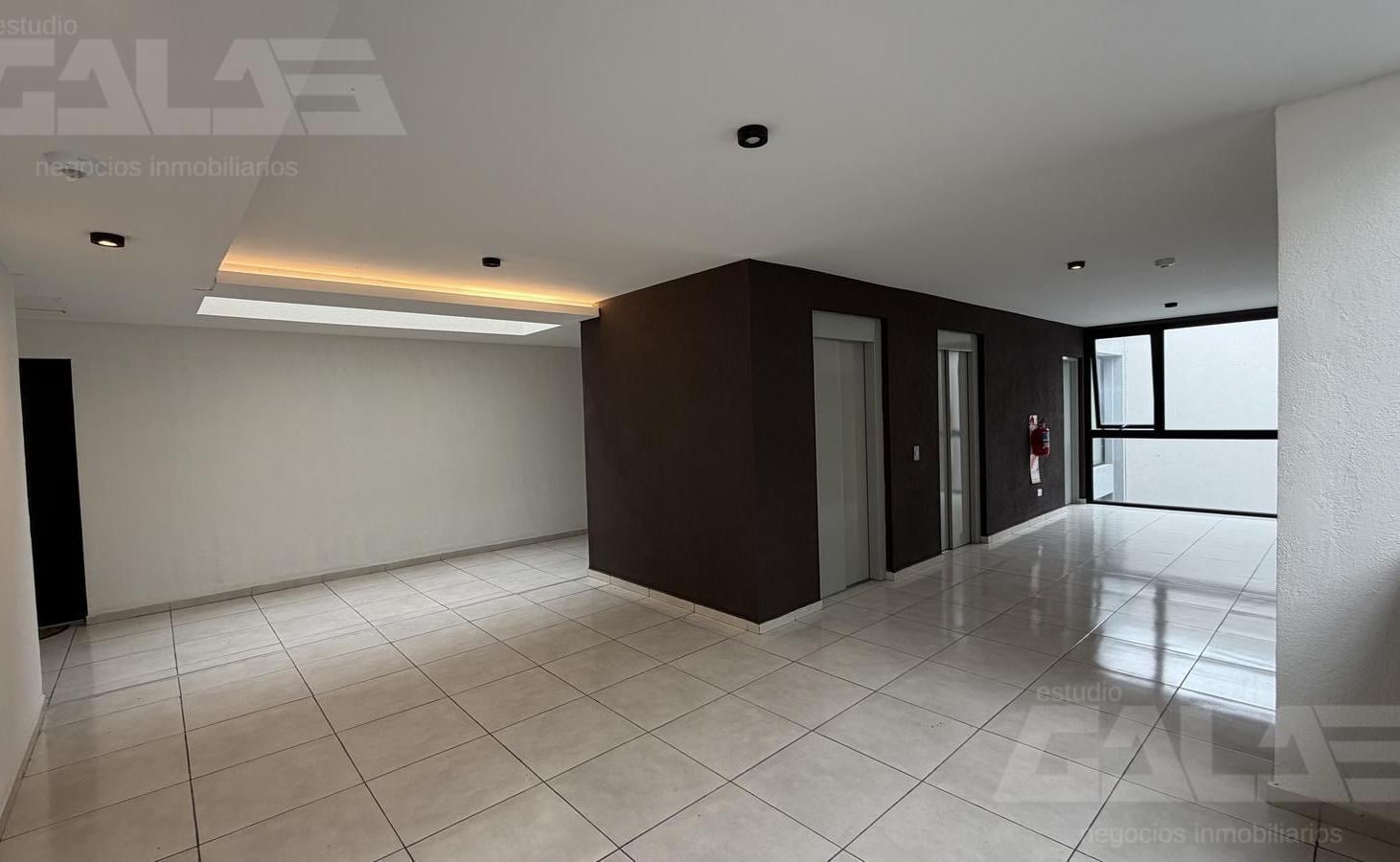 Foto de EXCLUSIVO 2 AMBIENTES DE 73M2 EN BE WEST – HURLINGHAM | GRAN BALCÓN, imagen 4