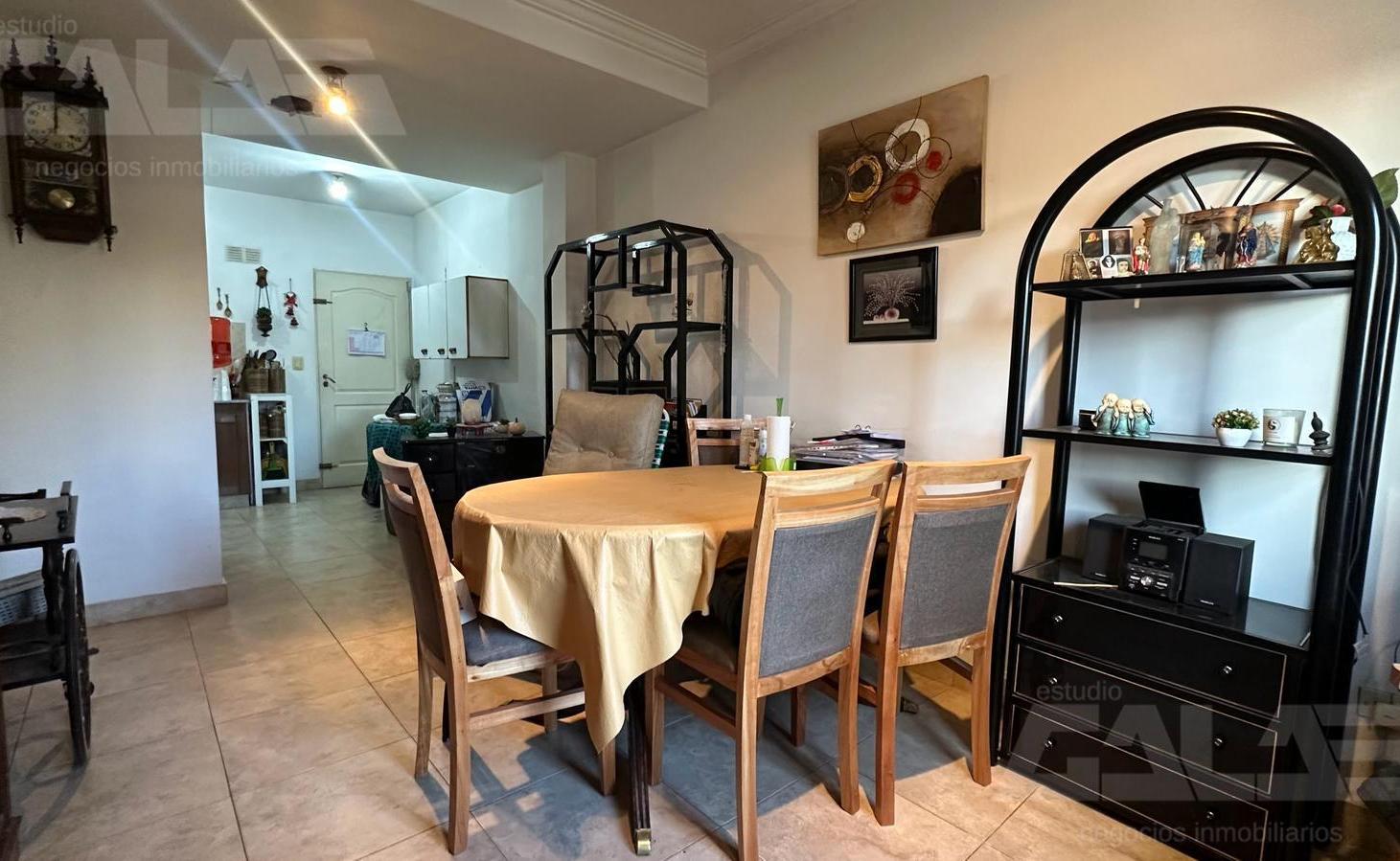 Foto de Duplex 3 ambientes en Ituzaingó, imagen 1