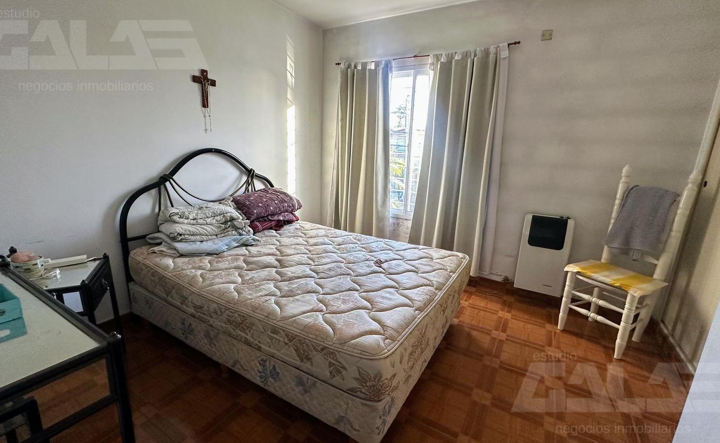 Foto de Duplex 3 ambientes en Ituzaingó, imagen 5