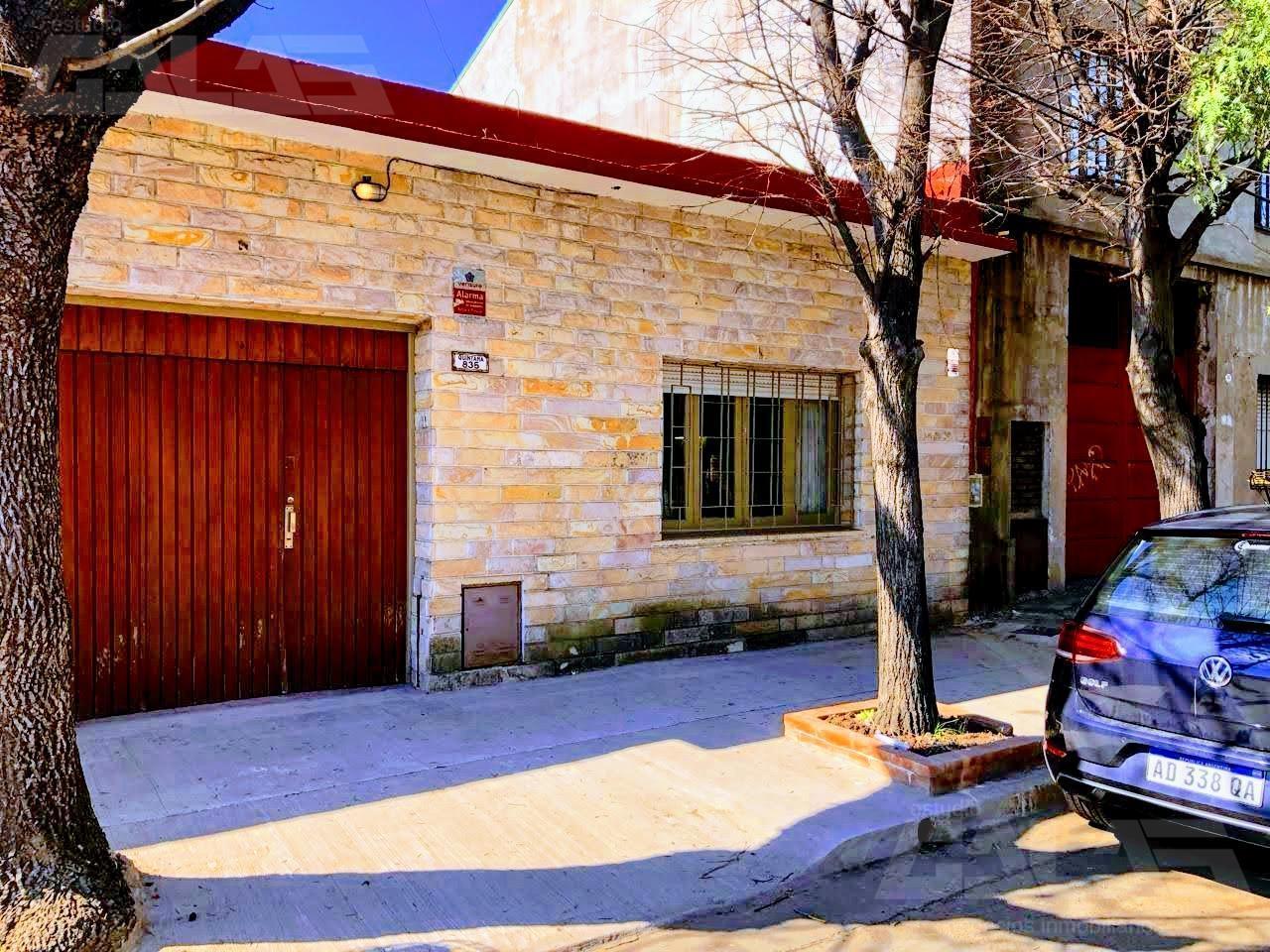 Foto de Oportunidad! Casa 3 dormitorios en Castelar Sur - Terreno 256m², imagen 2